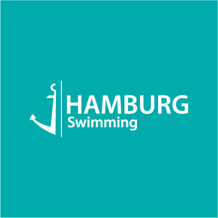 Hamburger Schwimmverband